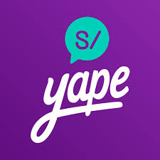Yape Logo